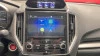 Subaru Impreza 1.6i-S CVT Lineartronic Executive AWD