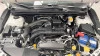 Subaru Impreza 1.6i-S CVT Lineartronic Executive AWD