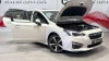 Subaru Impreza 1.6i-S CVT Lineartronic Executive AWD