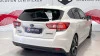 Subaru Impreza 1.6i-S CVT Lineartronic Executive AWD