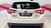 Subaru Impreza 1.6i-S CVT Lineartronic Executive AWD
