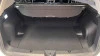 Subaru Impreza 1.6i-S CVT Lineartronic Executive AWD