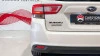 Subaru Impreza 1.6i-S CVT Lineartronic Executive AWD