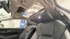 Subaru Impreza 1.6i-S CVT Lineartronic Executive AWD