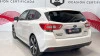 Subaru Impreza 1.6i-S CVT Lineartronic Executive AWD