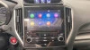 Subaru Impreza 1.6i-S CVT Lineartronic Executive AWD