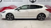 Subaru Impreza 1.6i-S CVT Lineartronic Executive AWD