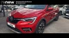 Renault Arkana  1.3 TCe Intens EDC 103kW