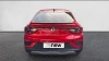 Renault Arkana  1.3 TCe Intens EDC 103kW