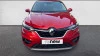 Renault Arkana  1.3 TCe Intens EDC 103kW