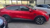 Renault Arkana  1.3 TCe Intens EDC 103kW