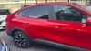 Renault Arkana  1.3 TCe Intens EDC 103kW