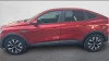 Renault Arkana  1.3 TCe Intens EDC 103kW