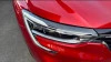 Renault Arkana  1.3 TCe Intens EDC 103kW