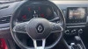 Renault Arkana  1.3 TCe Intens EDC 103kW