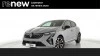 Renault Clio TCe GLP Techno 74kW Renault Clio TCe GLP Techno 74kW