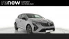 Renault Clio TCe GLP Techno 74kW Renault Clio TCe GLP Techno 74kW