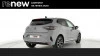 Renault Clio TCe GLP Techno 74kW Renault Clio TCe GLP Techno 74kW
