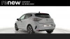 Renault Clio TCe GLP Techno 74kW Renault Clio TCe GLP Techno 74kW