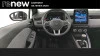 Renault Clio TCe GLP Techno 74kW Renault Clio TCe GLP Techno 74kW