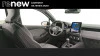 Renault Clio TCe GLP Techno 74kW Renault Clio TCe GLP Techno 74kW