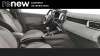 Renault Clio TCe GLP Techno 74kW Renault Clio TCe GLP Techno 74kW