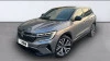 Renault Austral  1.2 E-Tech Hibrido Iconic