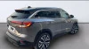 Renault Austral  1.2 E-Tech Hibrido Iconic