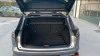 Renault Austral  1.2 E-Tech Hibrido Iconic