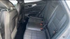 Renault Austral  1.2 E-Tech Hibrido Iconic
