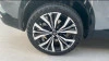 Renault Austral  1.2 E-Tech Hibrido Iconic