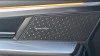 Renault Austral  1.2 E-Tech Hibrido Iconic
