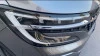 Renault Austral  1.2 E-Tech Hibrido Iconic
