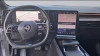 Renault Austral  1.2 E-Tech Hibrido Iconic