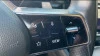 Renault Austral  1.2 E-Tech Hibrido Iconic