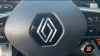 Renault Austral  1.2 E-Tech Hibrido Iconic