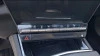 Renault Austral  1.2 E-Tech Hibrido Iconic