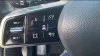 Renault Austral  1.2 E-Tech Hibrido Iconic