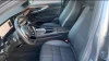 Renault Austral  1.2 E-Tech Hibrido Iconic