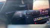 Renault Austral  1.2 E-Tech Hibrido Iconic