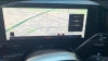 Renault Austral  1.2 E-Tech Hibrido Iconic
