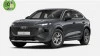 Audi Q3 Sportback Black line TDI 110 kW (150 CV) S tronic Audi Q3 Sportback Black line TDI 110 kW (150 CV) S tronic