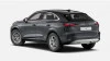 Audi Q3 Sportback Black line TDI 110 kW (150 CV) S tronic Audi Q3 Sportback Black line TDI 110 kW (150 CV) S tronic