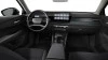 Audi Q3 Sportback Black line TDI 110 kW (150 CV) S tronic Audi Q3 Sportback Black line TDI 110 kW (150 CV) S tronic