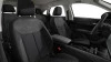 Audi Q3 Sportback Black line TDI 110 kW (150 CV) S tronic Audi Q3 Sportback Black line TDI 110 kW (150 CV) S tronic