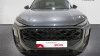 Audi Q3 Sportback Black line TDI 110 kW (150 CV) S tronic Audi Q3 Sportback Black line TDI 110 kW (150 CV) S tronic