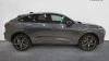 Audi Q3 Sportback Black line TDI 110 kW (150 CV) S tronic Audi Q3 Sportback Black line TDI 110 kW (150 CV) S tronic