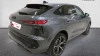 Audi Q3 Sportback Black line TDI 110 kW (150 CV) S tronic