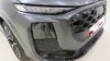 Audi Q3 Sportback Black line TDI 110 kW (150 CV) S tronic Audi Q3 Sportback Black line TDI 110 kW (150 CV) S tronic