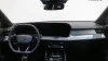 Audi Q3 Sportback Black line TDI 110 kW (150 CV) S tronic